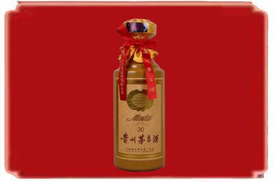 佛山烟酒回收30年份茅台酒.jpg
