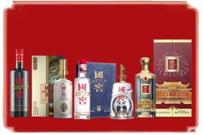 佛山烟酒回收各种国窖1573.jpg